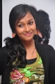 Swathi Narthagi Actress Pictures