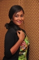 Swathi Narthagi Actress Pictures