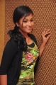 Swathi Narthagi Actress Pictures