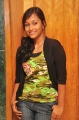 Swathi Narthagi Actress Pictures