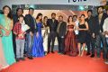 Narthanasala Movie First Look Launch Photos