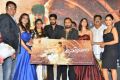 Narthanasala Movie Fresh Look Launch Photos