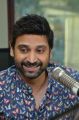 Actor Sumanth @ Naruda Donoruda Song Launch @ Radio Mirchi Photos