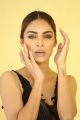 Actress Nasreen Shaikh Photos @ Naa Peru Raja First Look Launch