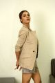 Actress Nasreen Shaikh Photos @ Naa Peru Raja First Look Launch
