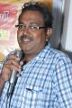 Cable Sankar Cinema En Cinema Book Launch Stills