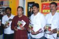 Cinema En Cinema Book Launch Stills