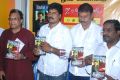 Cinema En Cinema Book Launch Stills