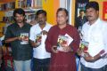 Cinema En Cinema Book Launch Stills