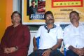 Cinema En Cinema Book Launch Stills