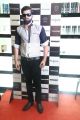 Toni & Guy Essensuals Launch by Actor Nasser