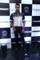 Toni & Guy Essensuals Launch by Actor Dr.M.Nasser