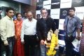 Toni & Guy Essensuals Launch by Actor Dr.M.Nasser