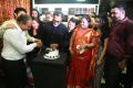TONI & GUY Essensuals Launch @ Vettuvankeni, Neelankarai Photos