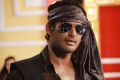 Actor Vishal in Nataraju Thane Raju Movie Stills