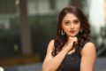 Jai Simha Actress Natasha Doshi Wallpapers HD