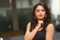 Telugu Actress Natasha Doshi Hot Wallpapers HD