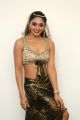 Actress Natasha Doshi Hot Pics @ Bang Bang 2019 New Year Celebrations