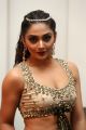 Actress Natasha Doshi Pics @ Bang Bang New Year Eve 2019