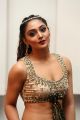 Actress Natasha Doshi Pics @ Bang Bang 2019 New Year Event