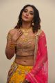 Actress Natasha Doshi Pictures @ VB Entertainment Vendithera Awards 2018-2019