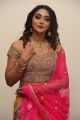 Actress Natasha Doshi Pictures @ VB Entertainment Vendithera Awards 2018-2019