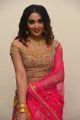 Actress Natasha Doshi Pictures @ VB Entertainment Vendithera Awards 2018-2019