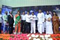 Natchathira Mazhai Movie Launch Stills