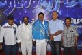 Natchathira Mazhai Movie Launch Stills