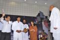 Natchathira Mazhai Movie Launch Stills