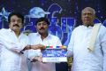 Natchathira Mazhai Movie Launch Stills