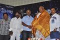 Natchathira Mazhai Movie Launch Stills