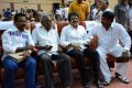 Natchathira Mazhai Movie Launch Stills