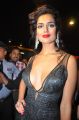 Hot Nathalia Kaur at Department Premiere Prasads Multiplex Hyd