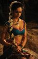 Nathalia Kaur Hot Item Song Stills in Dalam Movie