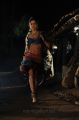 Actress Nathalia Kaur Hot Pics at Dhalam Item Song