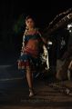 Actress Natalia Kaur Hot Pics at Dalam Item Song