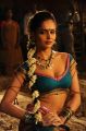Actress Nathalia Kaur Hot Pics at Dalam Item Song
