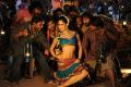 Actress Nathalia Kaur Hot Pics at Dalam Item Song