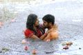 Pranav, Monica in Nathikal Nanaivathillai Movie Stills