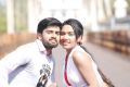 Pranav, Risha in Nathikal Nanaivathillai Movie Stills