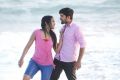 Pranav, Risha in Nathikal Nanaivathillai Movie Stills