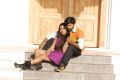 Pranav, Risha in Nathikal Nanaivathillai Movie Stills