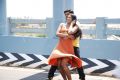 Pranav, Risha in Nathikal Nanaivathillai Movie Stills