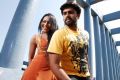 Pranav, Risha in Nathikal Nanaivathillai Movie Stills