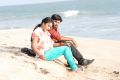 Pranav, Risha in Nathikal Nanaivathillai Movie Stills