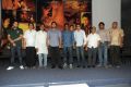 Natho Nenu First Look Launch Photos