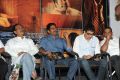 Natho Nenu First Look Launch Photos