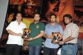 Natho Nenu First Look Launch Photos