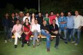 National Award Chandamama Kathalu Team Interview Stills